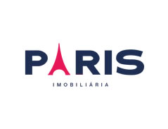 Imobiliária Paris