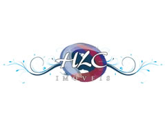 HLC Imóveis