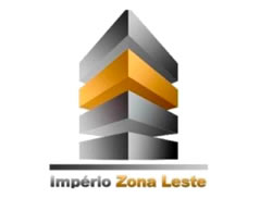 Império Zona Leste