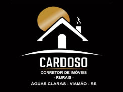 Cardoso Corretor de Imóveis