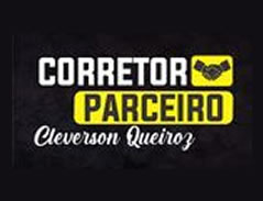 Cleverson Queiroz