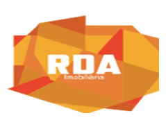 RDA Imobiliária