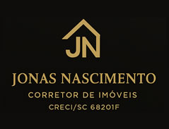 Jonas Nascimento Corretor