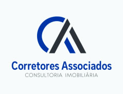 Corretores Associados Consultoria Imobiliária