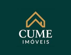 Cume Imóveis