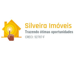 Silveira Imóveis