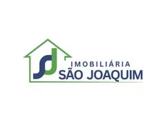 Imobiliária São Joaquim
