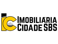Imobiliária Cidade SBS