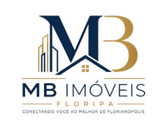 MB Imóveis - Floripa