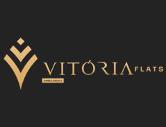 Vitória Flats Negócios Imobiliários Ltda