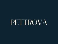 Pettrova Empreendimentos