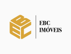 Ebc Imóveis