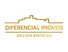 Diferencial Imóveis Ibirubá Ltda