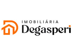 Imobiliária Degasperi