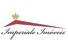 Imperiale Imóveis