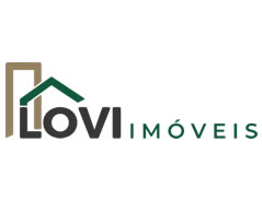 Lovi imóveis