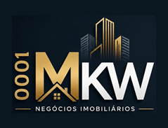 Mkw Negócios Imobiliários Mkw Negócios Imobiliários