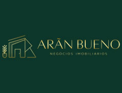 Aranbueno Negócios Imobiliários
