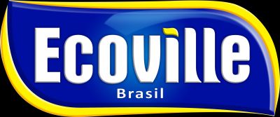 Ecoville Quimica Ecoville Quimica