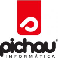Pichau Informática Pichau Informática