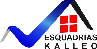 Kalleo Esquadrias Kalleo Esquadrias
