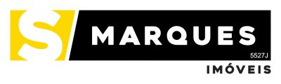 SMarques - Locação de Imóveis