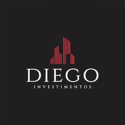 Diego Investimentos Imobiliários