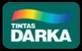 Tintas Darka Tintas Darka