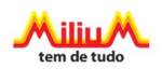 Milium Milium