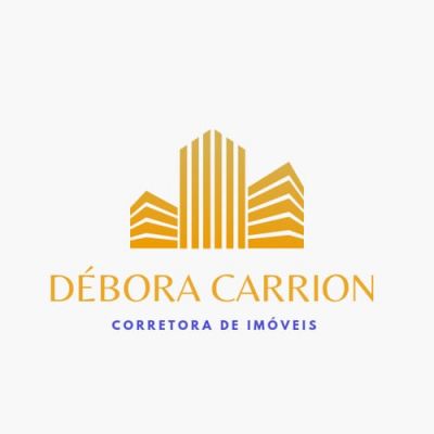 Debora ECarrion