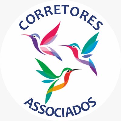 SALES E BERBERT IMÓVEIS E CORRETORES ASSOCIADOS 