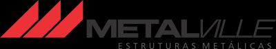 Metalville Estruturas Metálicas Ltda Metalville Estruturas Metálicas Ltda