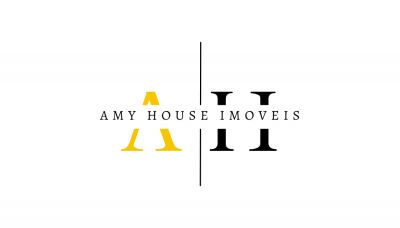 Amy House Imóveis