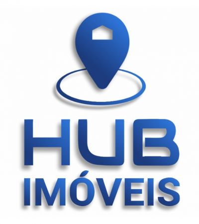 HUB Imóveis