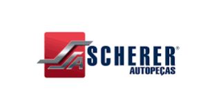 Scherer Autopeças