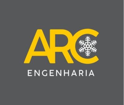 arc refrigeração e climatização