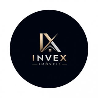 Invex Imóveis