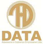 Data Cobrança Empresarial Data Cobrança Empresarial