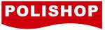 Polishop Polishop
