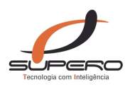 SUPERO TECNOLOGIA SUPERO TECNOLOGIA