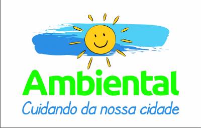 Ambiental Limpeza Urbana e Saneamento Ltda Ambiental Limpeza Urbana e Saneamento Ltda