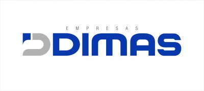Comércio de Automóveis Comércio de Automóveis