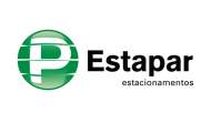 Estapar Estacionamentos Estapar Estacionamentos