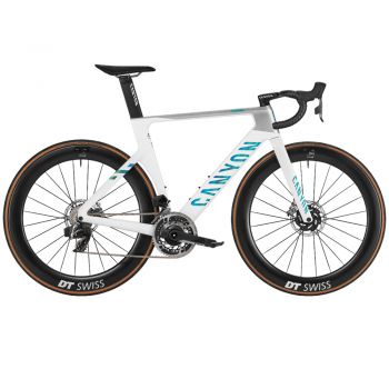 Amazon AMZ 2034 Road Bike . Veículos e barcos