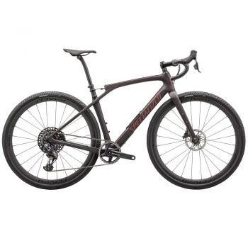 Amazon AMZ 2034 Road Bike . Veículos e barcos