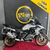 BMW LT-1200cc BMW R 1250 GS premium HP 999 (2020)