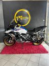 BMW LT-1200cc BMW R 1250 GS premium HP 999 (2020)