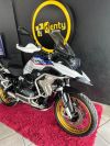BMW LT-1200cc BMW R 1250 GS premium HP 999 (2020)