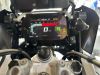 BMW LT-1200cc BMW R 1250 GS premium HP 999 (2020)
