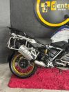 BMW LT-1200cc BMW R 1250 GS premium HP 999 (2020)